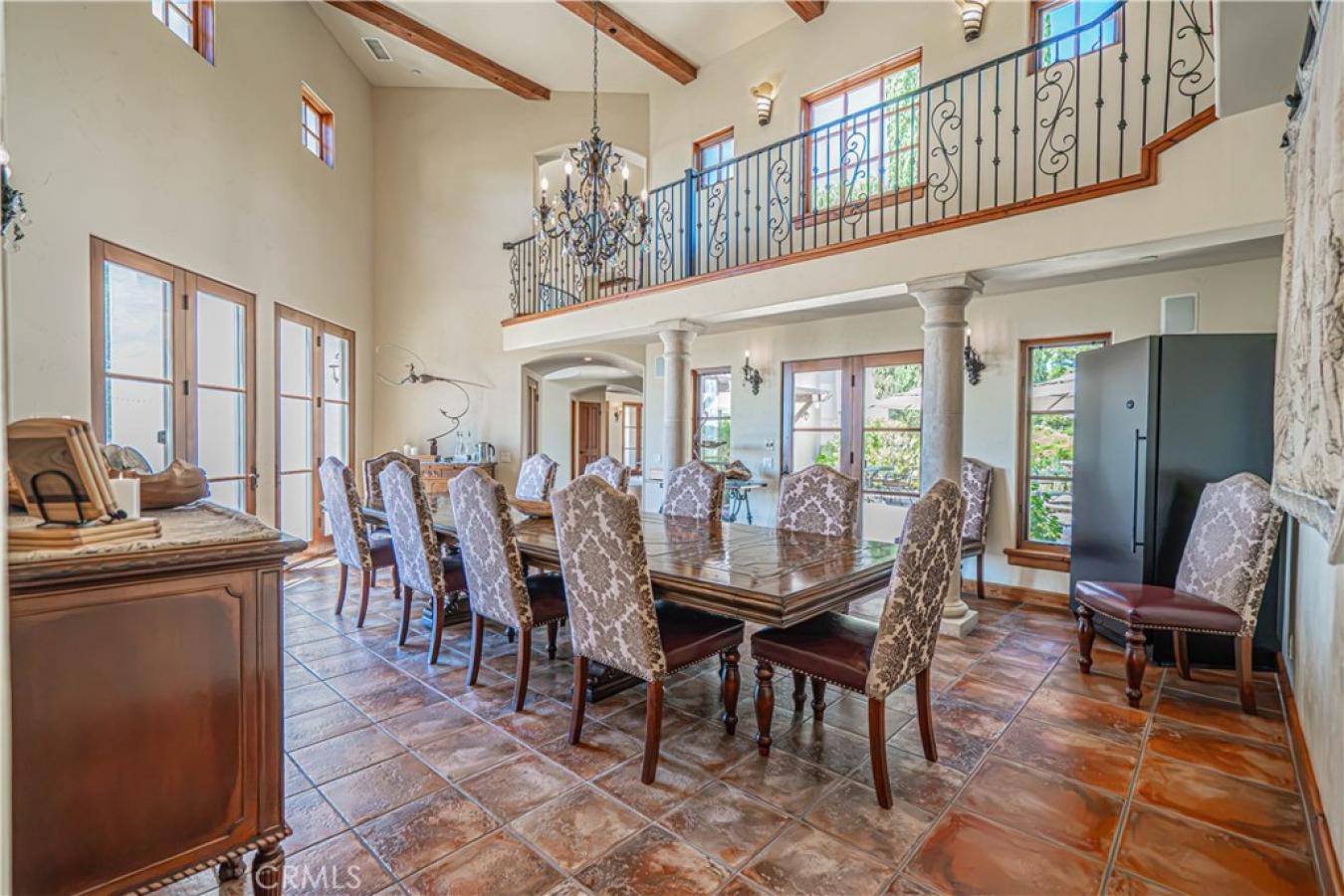 property-image-19
