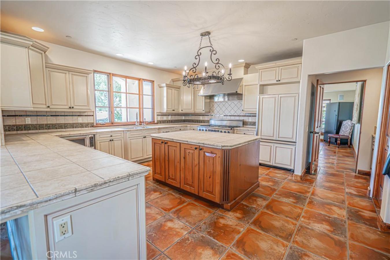 property-image-20
