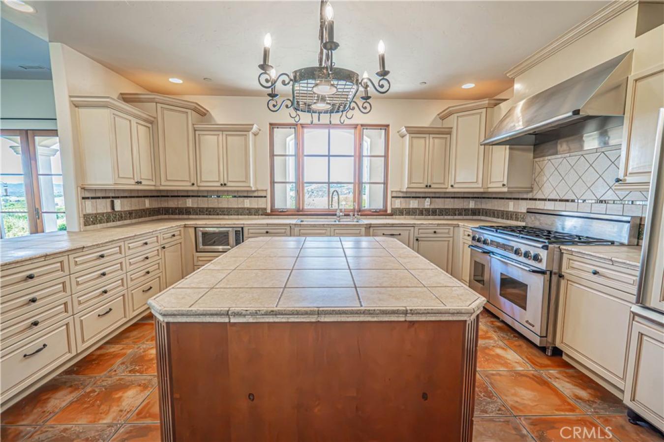 property-image-21