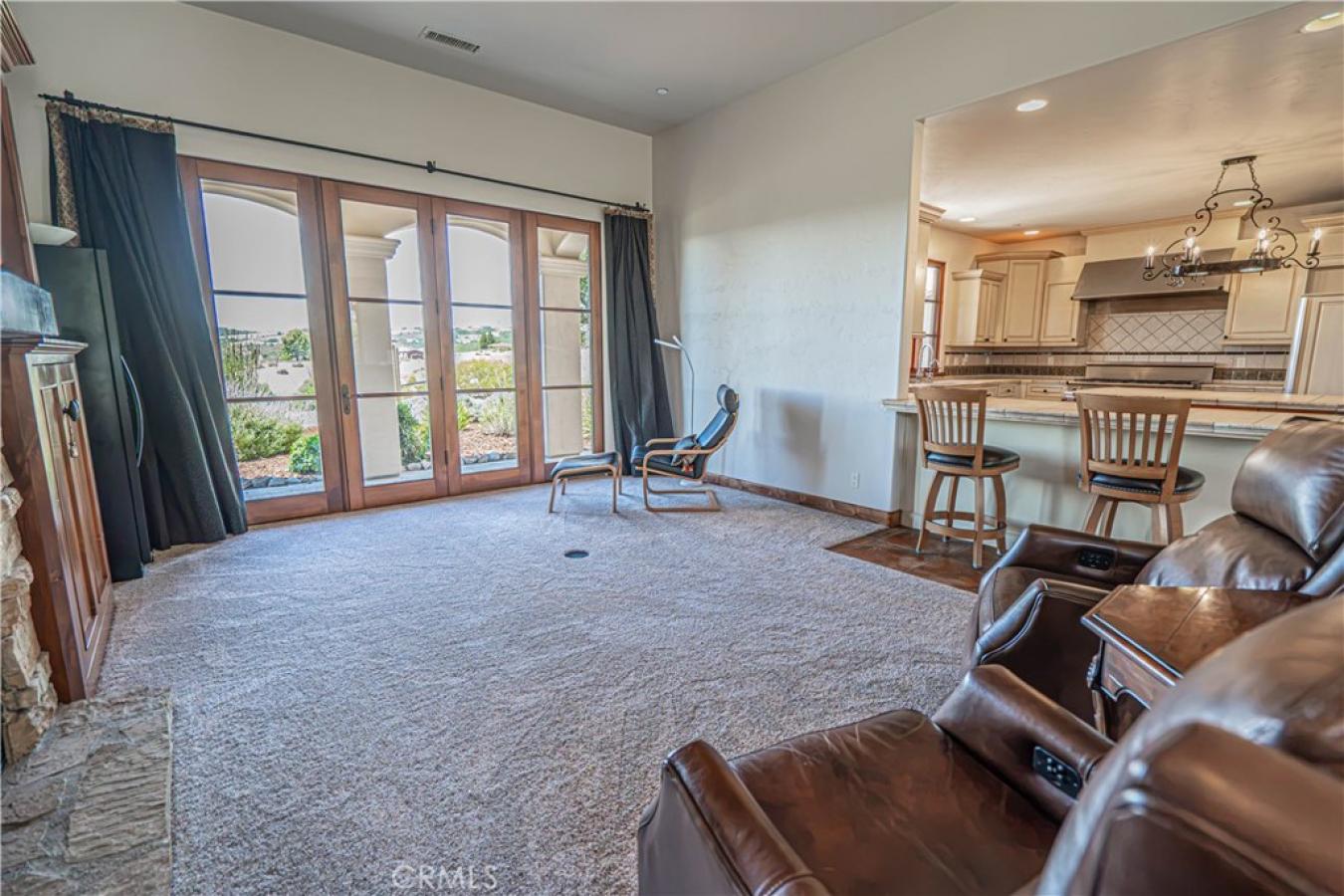 property-image-22