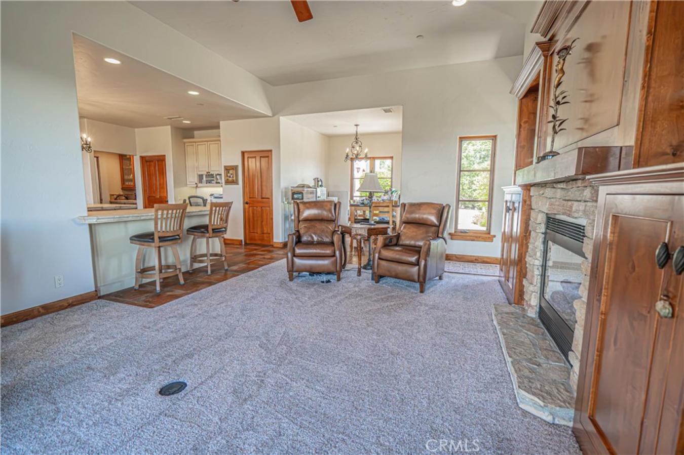 property-image-23