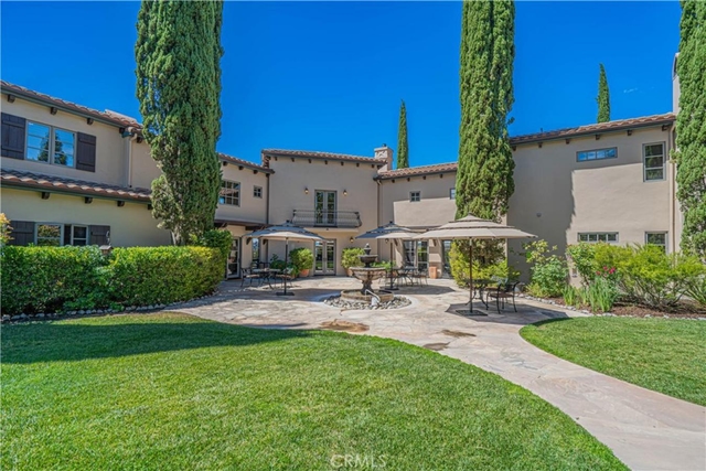 property-image-3