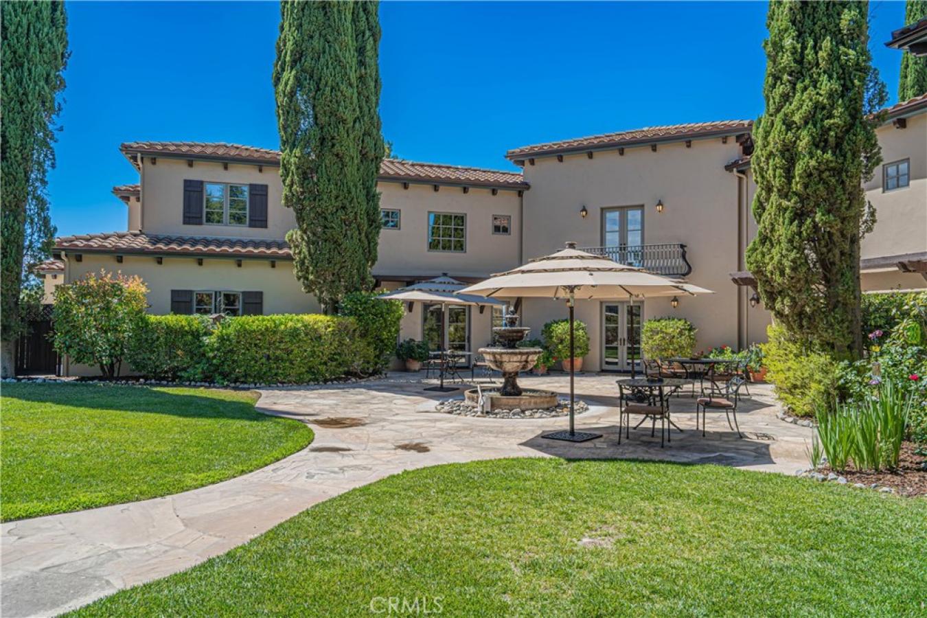 property-image-4
