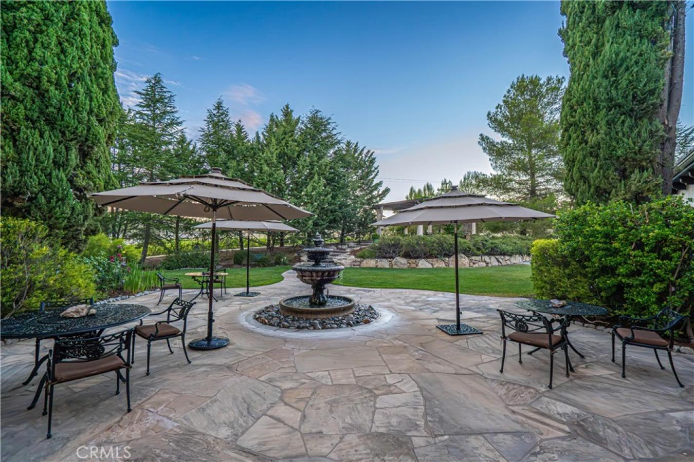 property-image-5