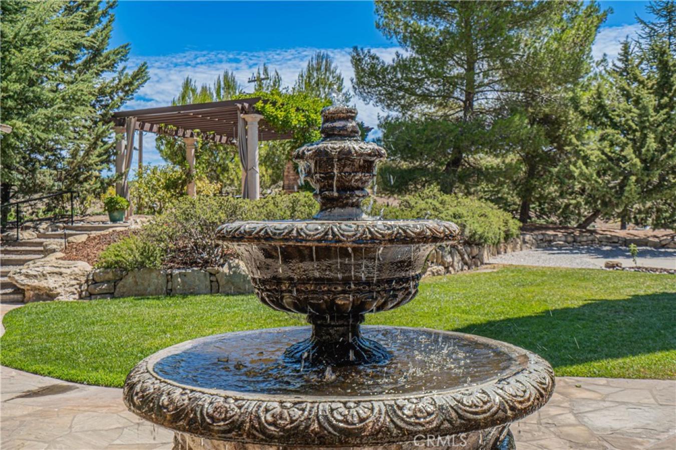 property-image-6