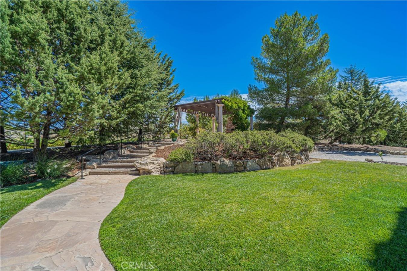 property-image-7