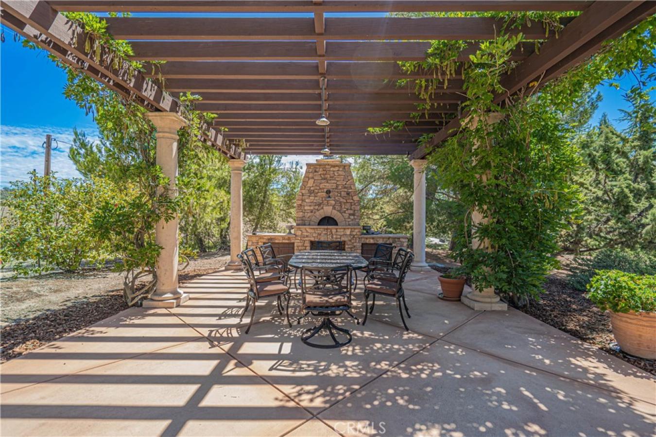 property-image-8