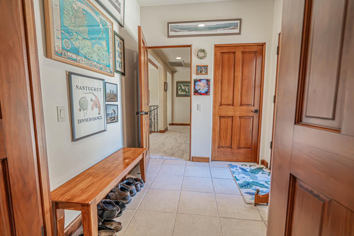 property-image-30