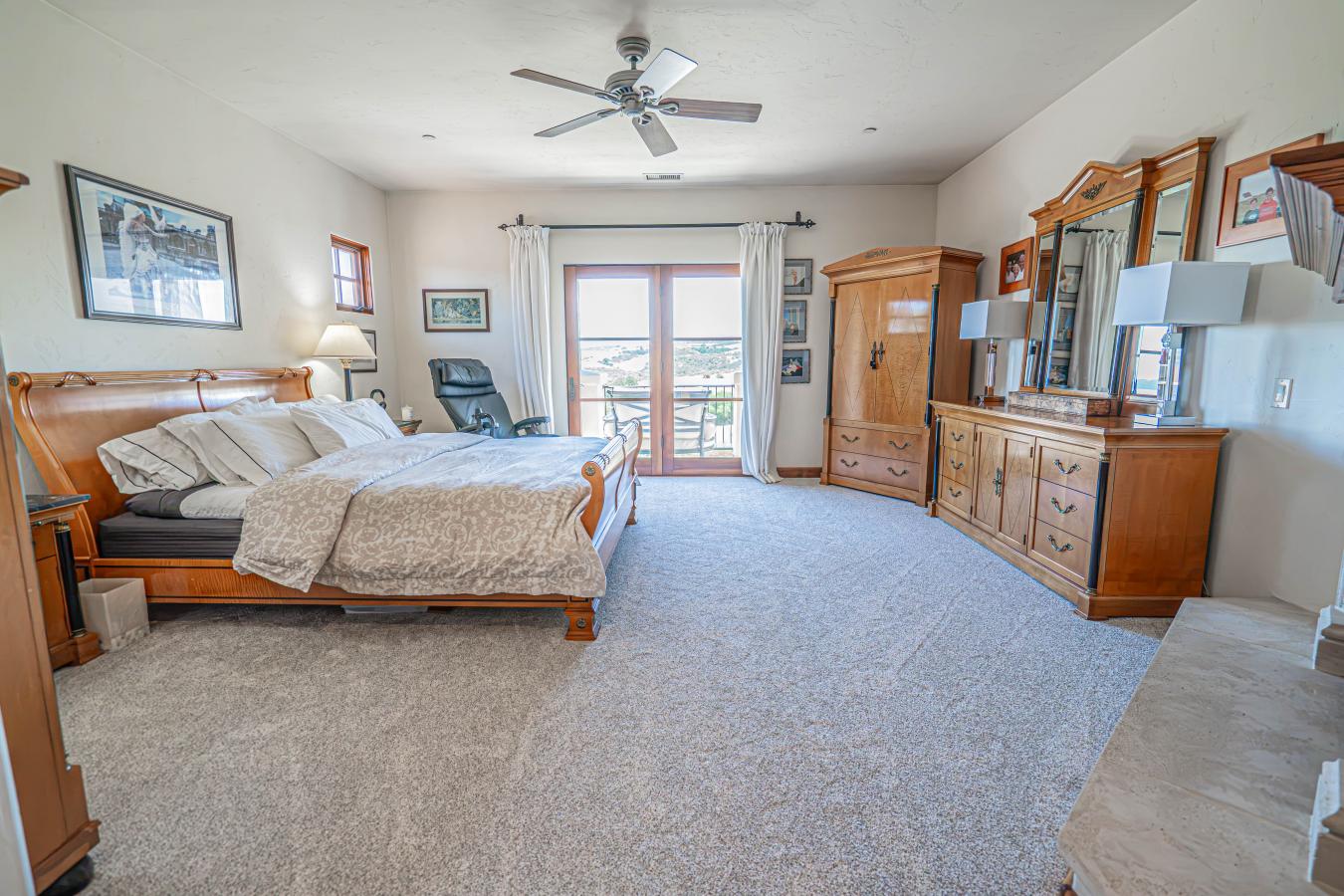 property-image-31