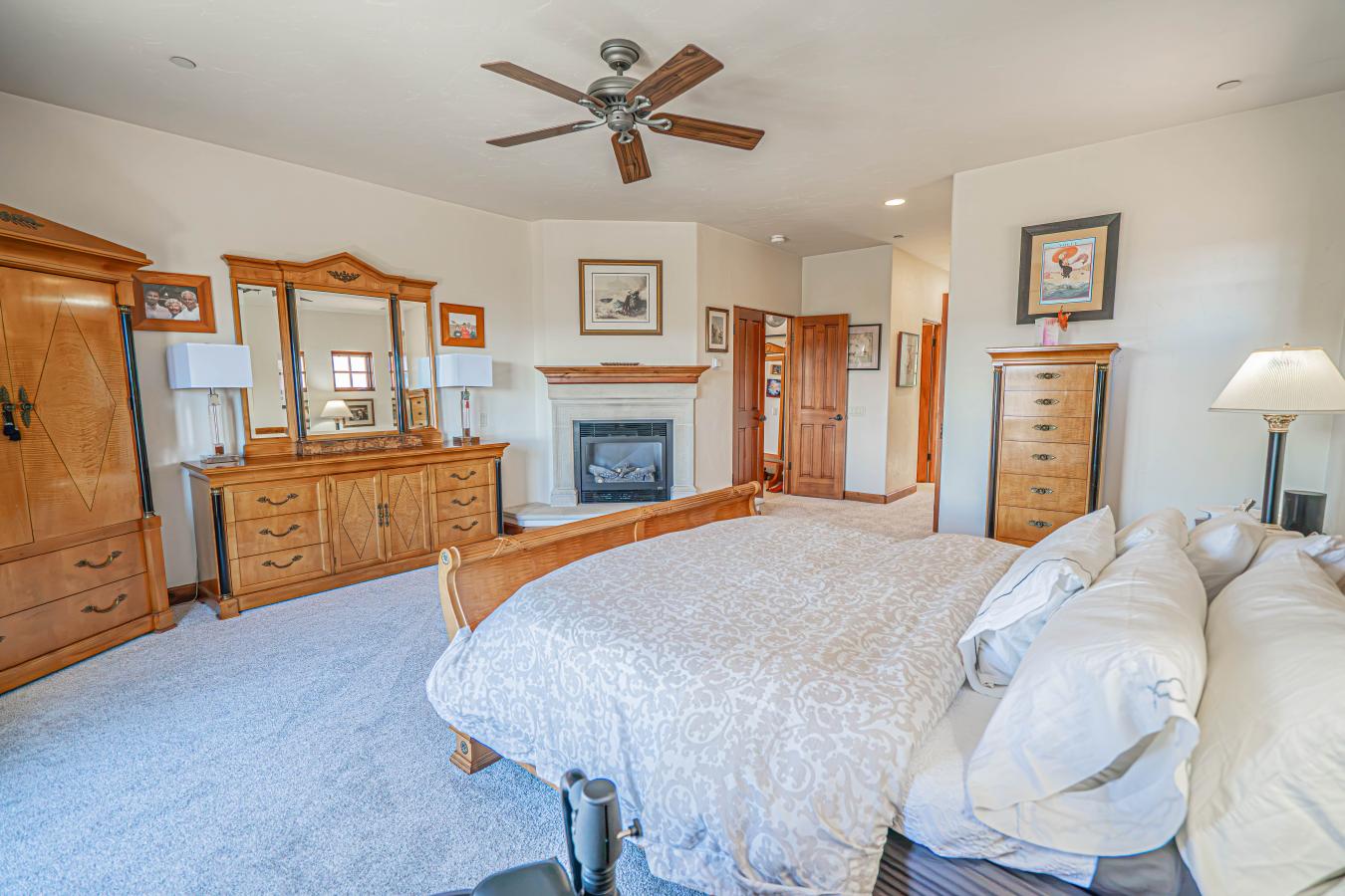 property-image-32