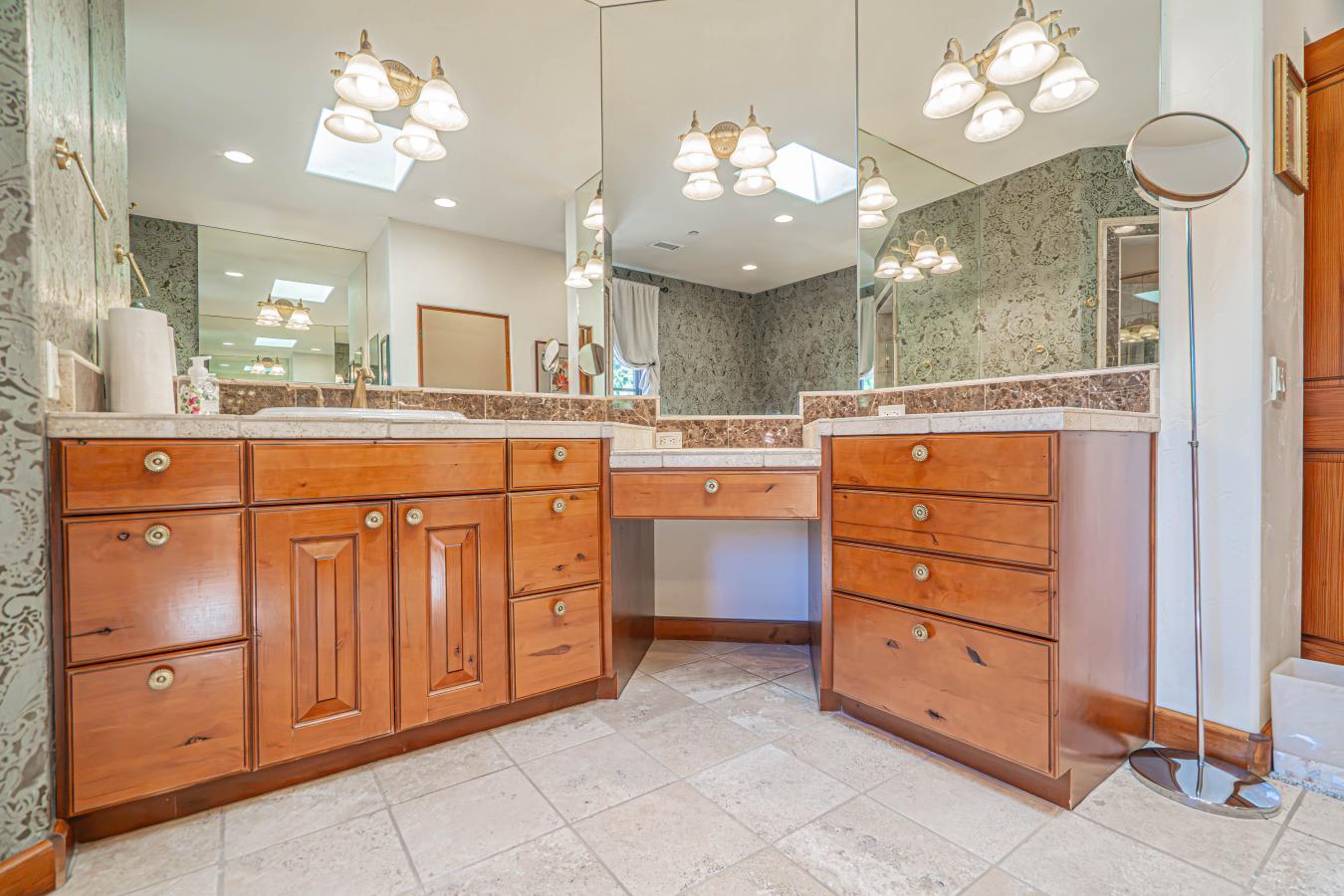 property-image-34