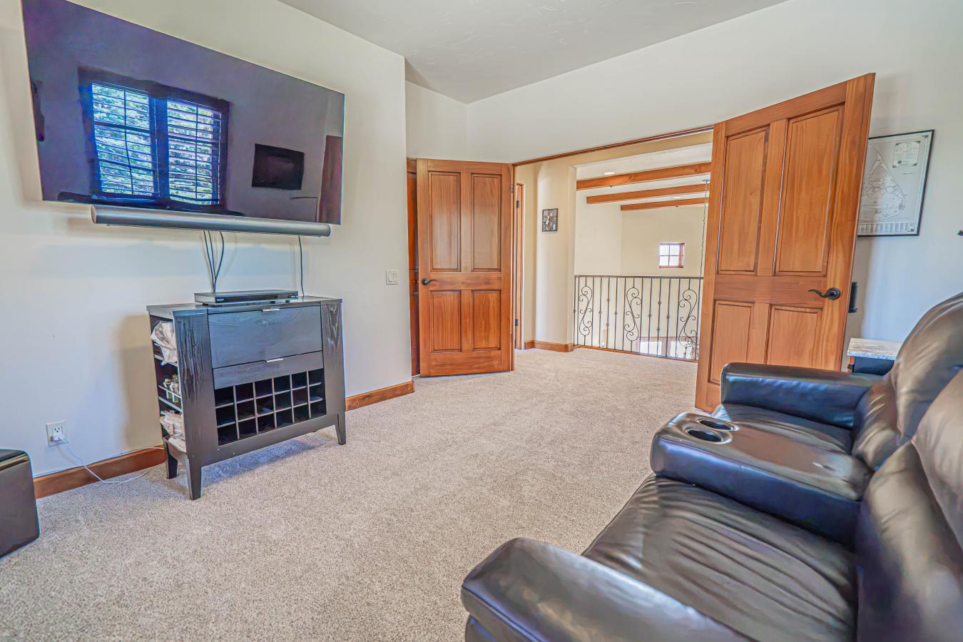 property-image-29