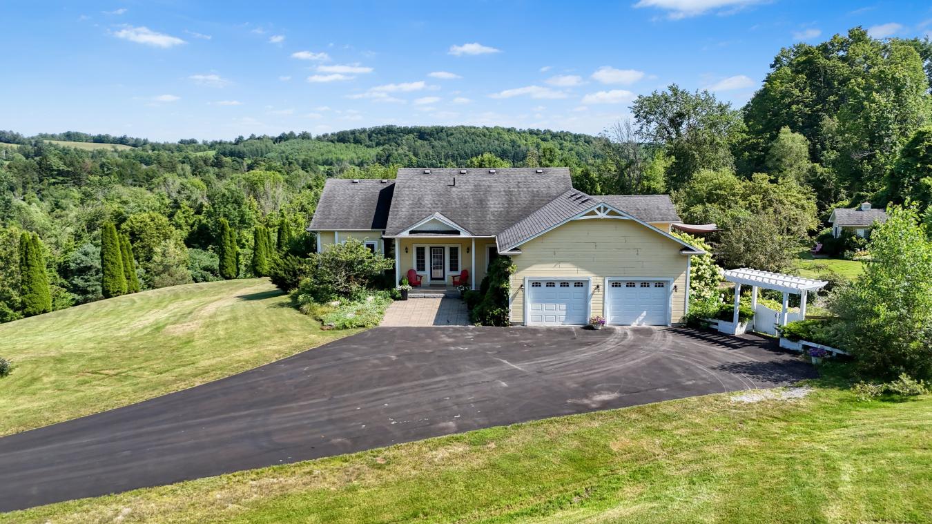 property-image-4