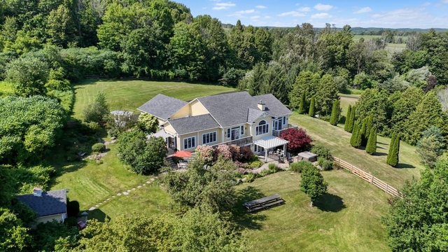 property-image-2