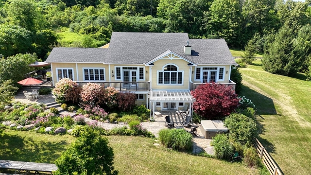 property-image-3