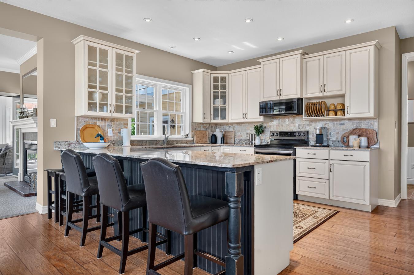 property-image-8