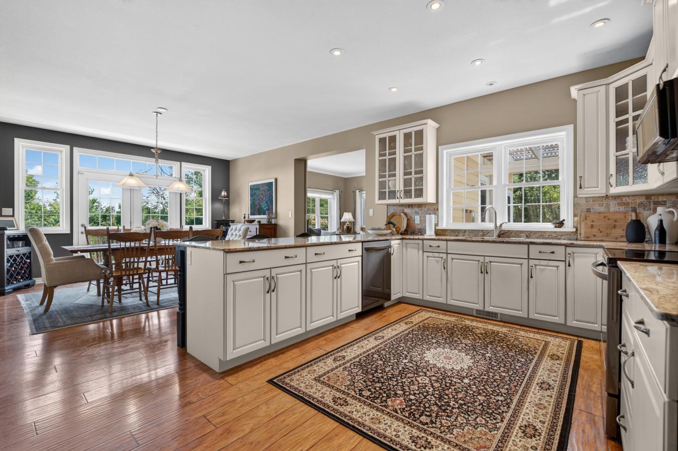 property-image-7