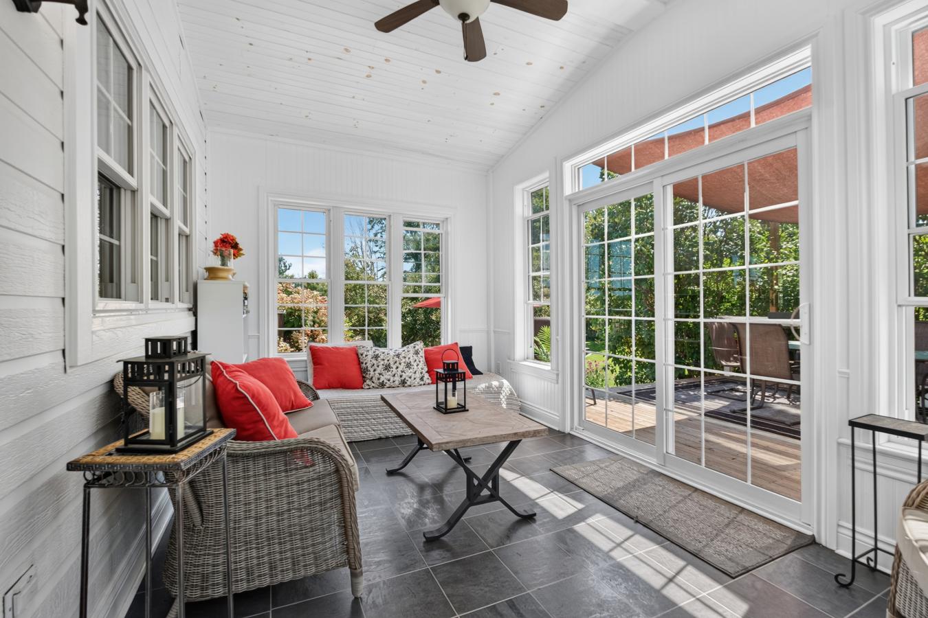 property-image-9