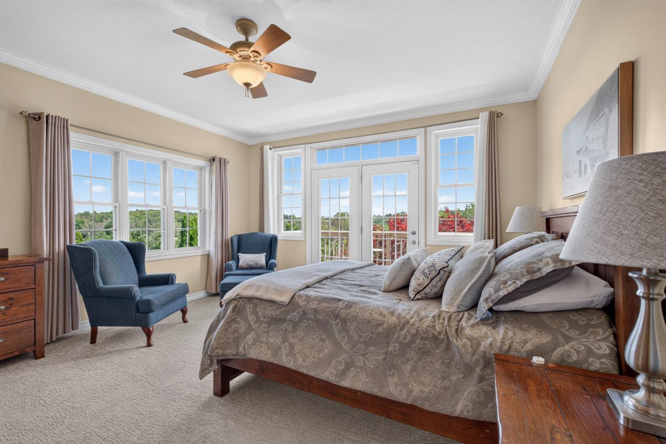 property-image-12