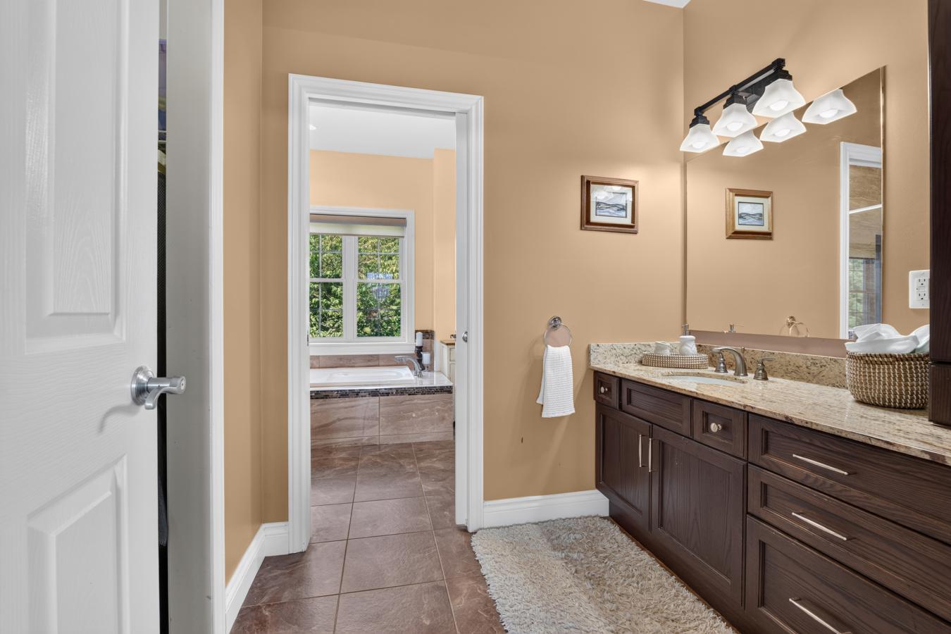 property-image-10