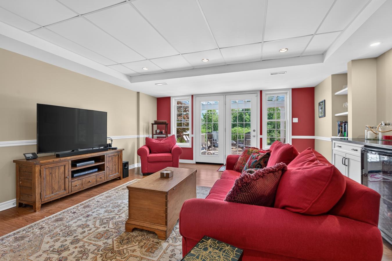 property-image-16
