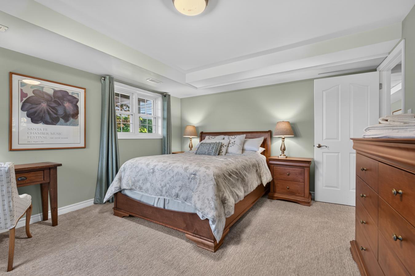 property-image-14