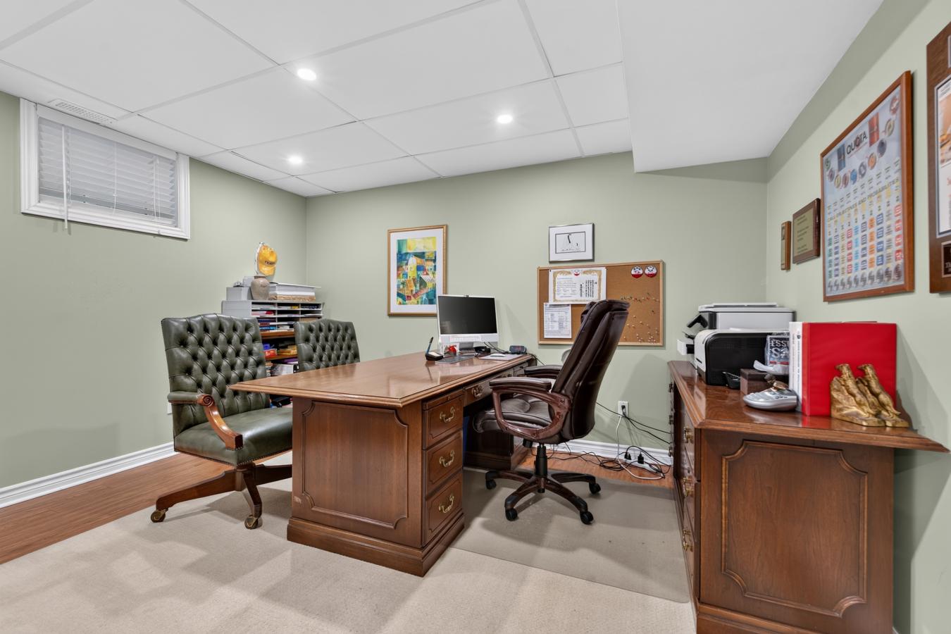property-image-15