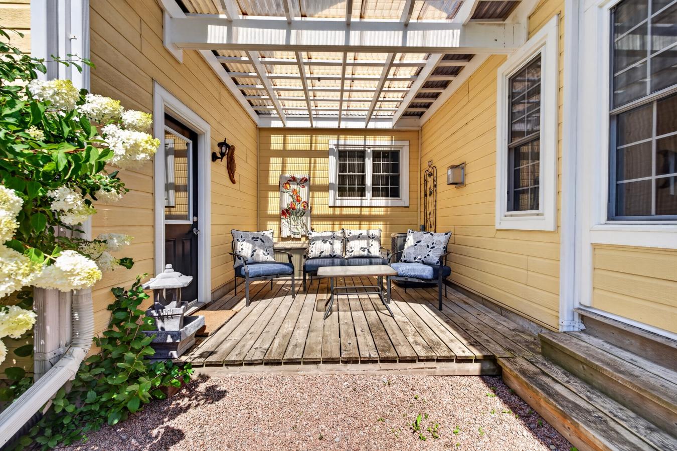property-image-18