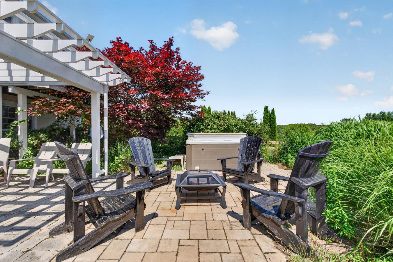 property-image-20