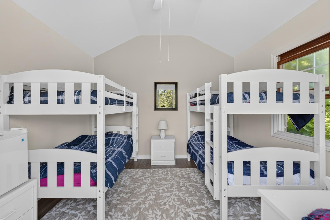 property-image-17