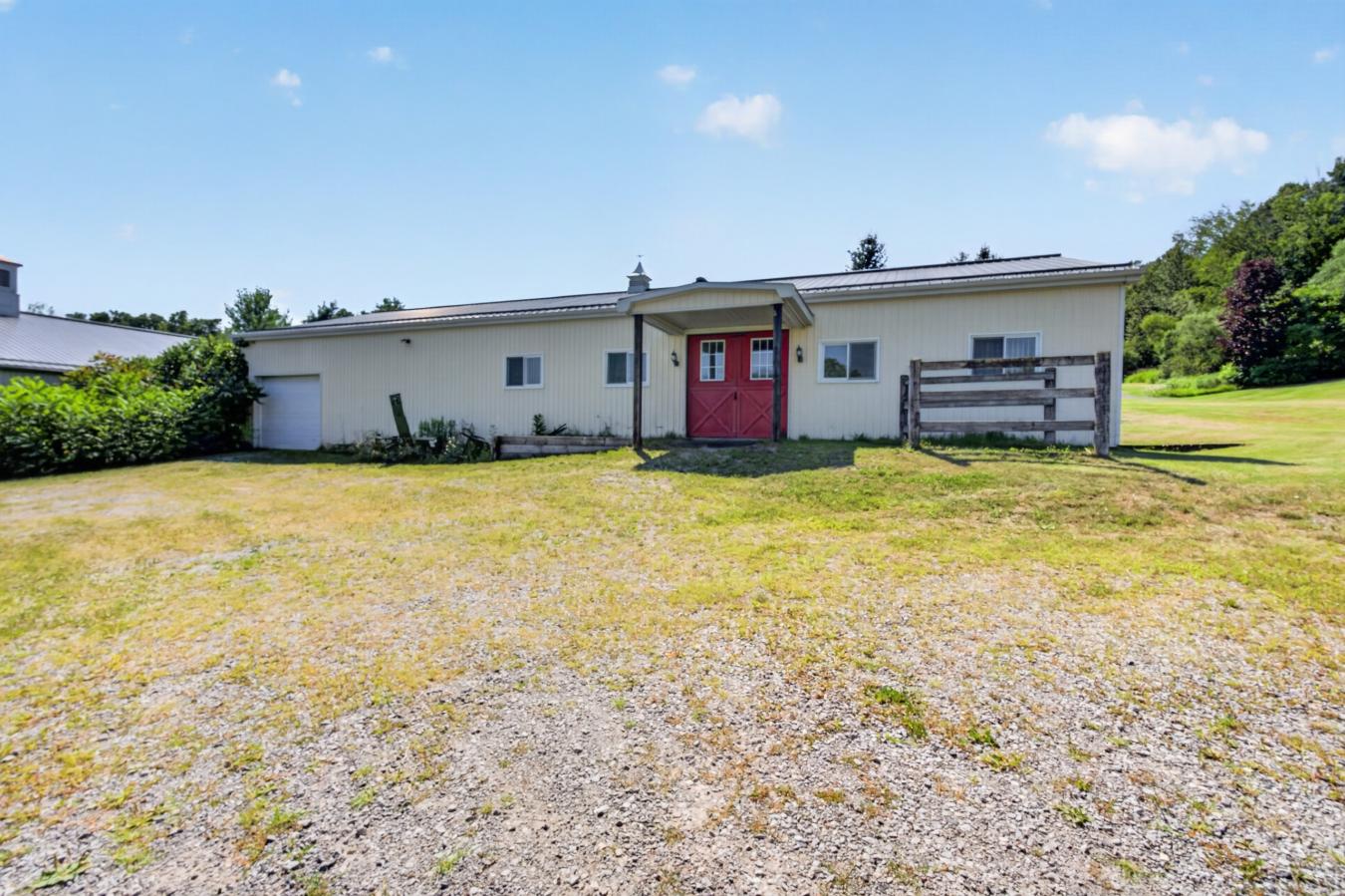 property-image-23