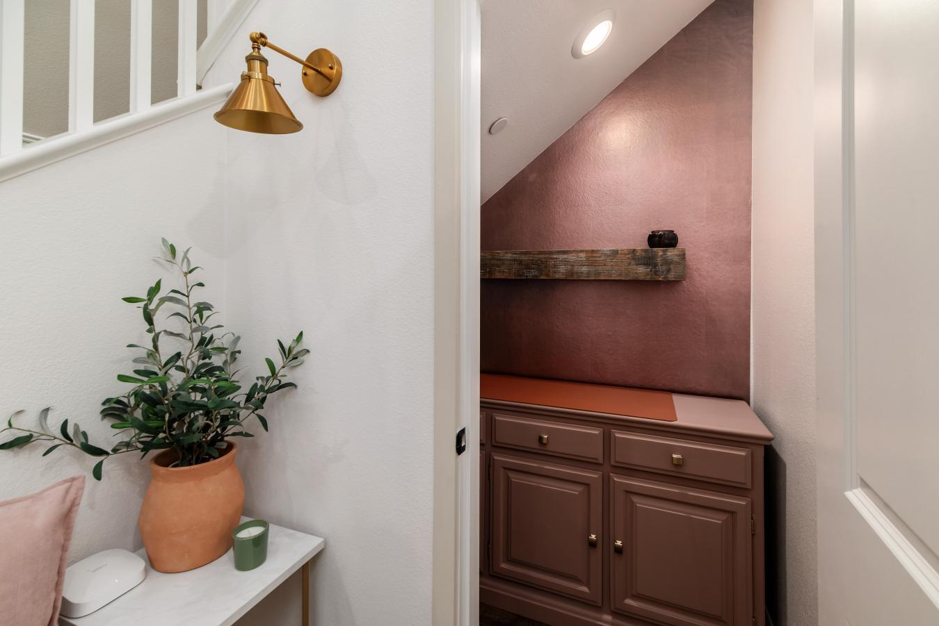 property-image-14