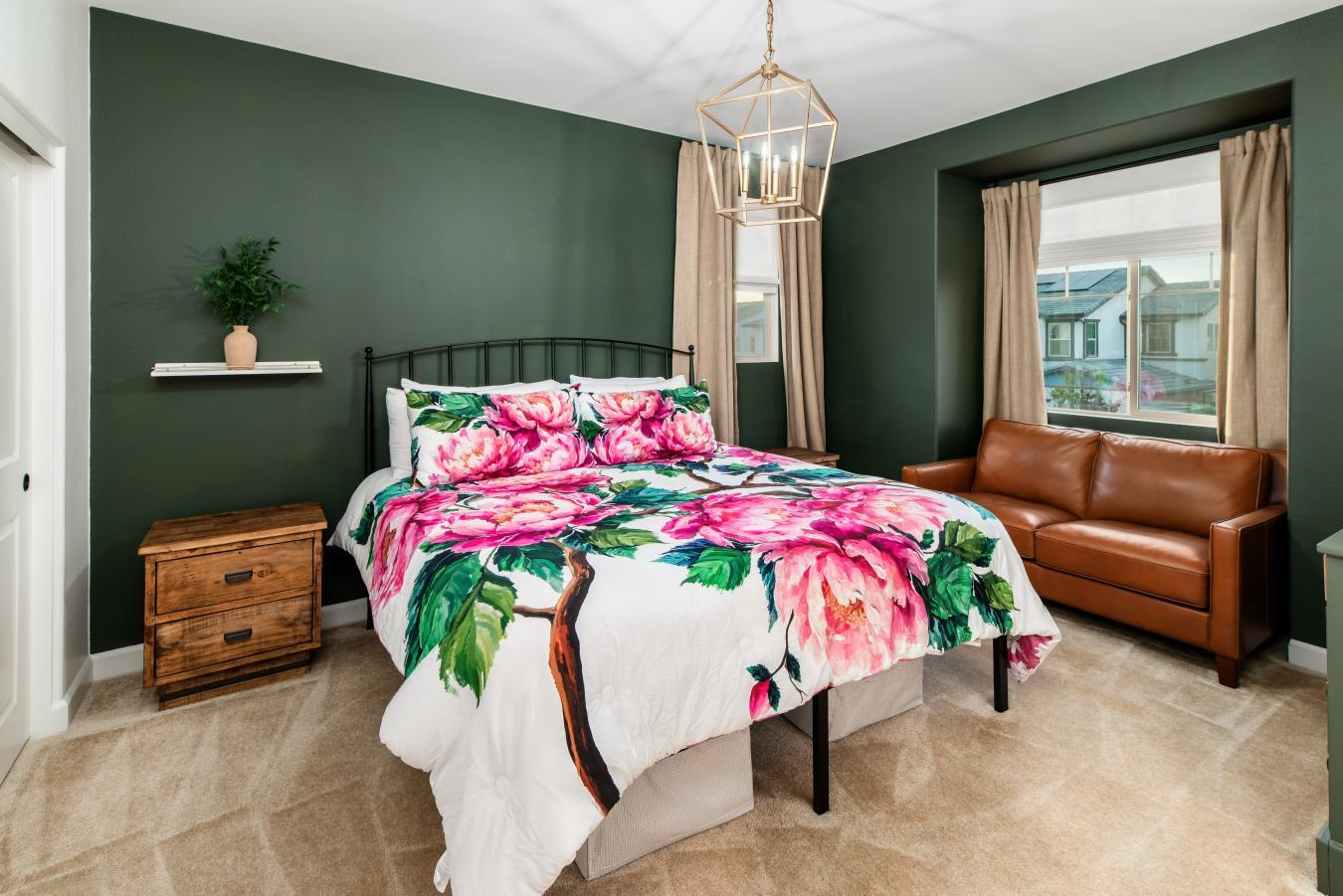 property-image-35