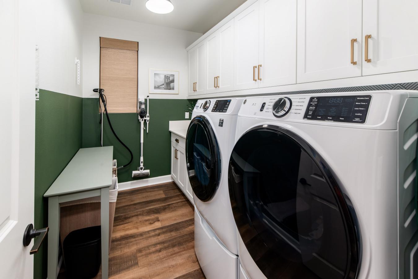 property-image-36