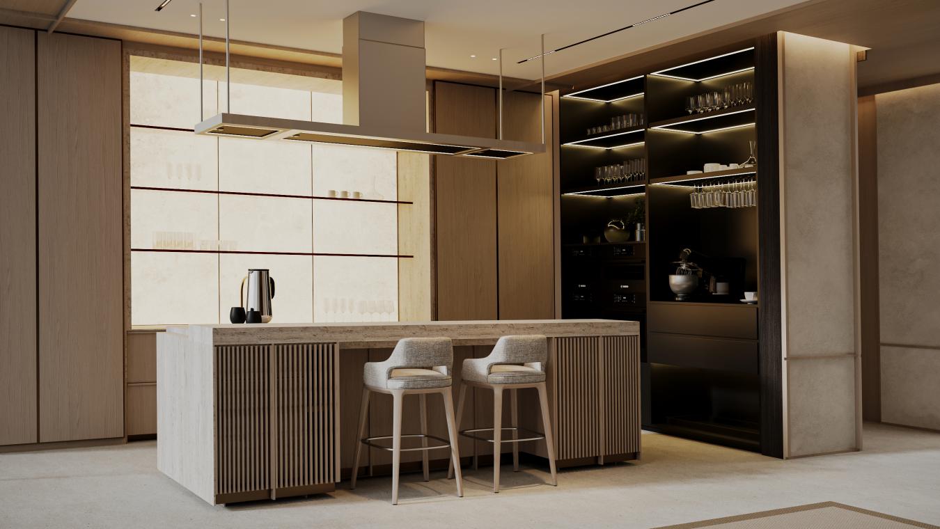 property-image-10