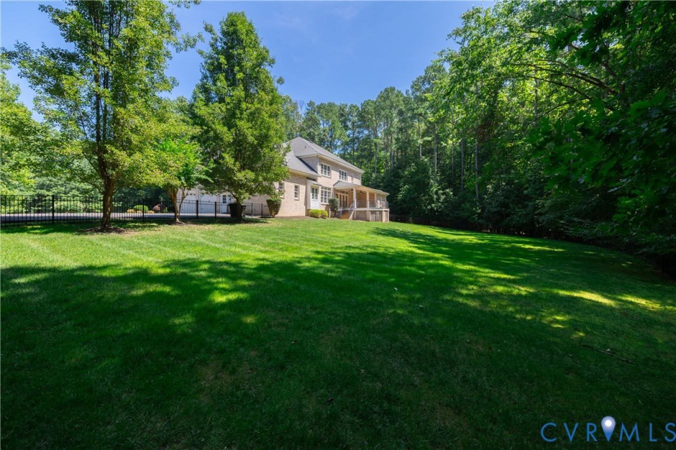 property-image-11