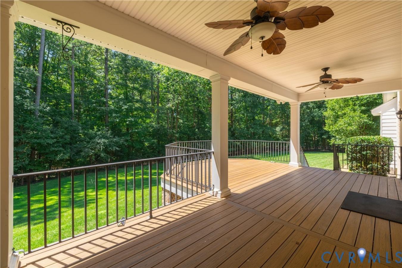 property-image-14