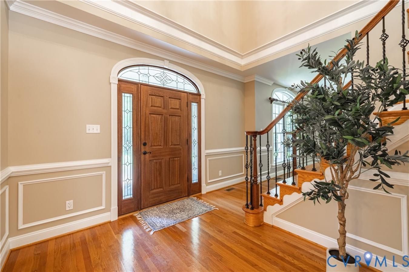 property-image-17