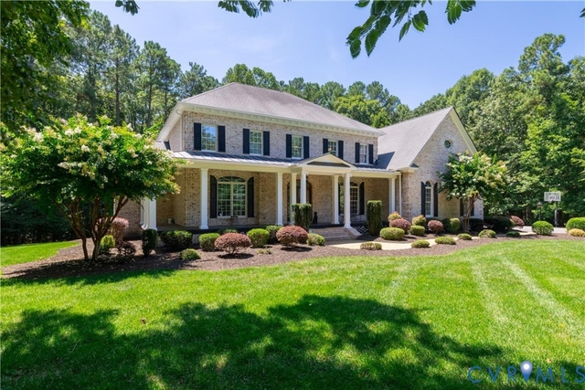 property-image-2
