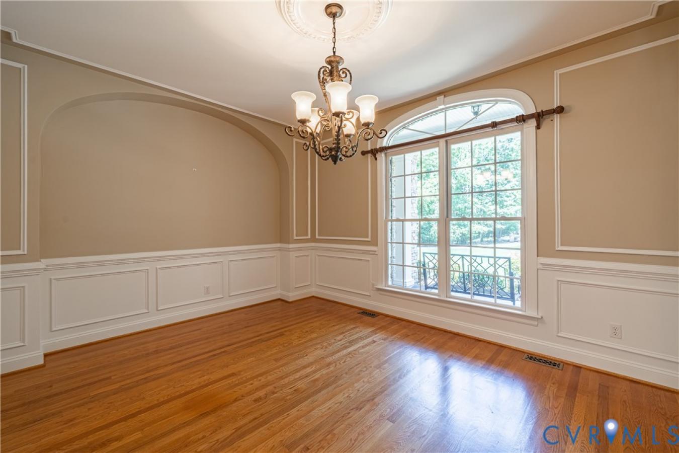 property-image-20