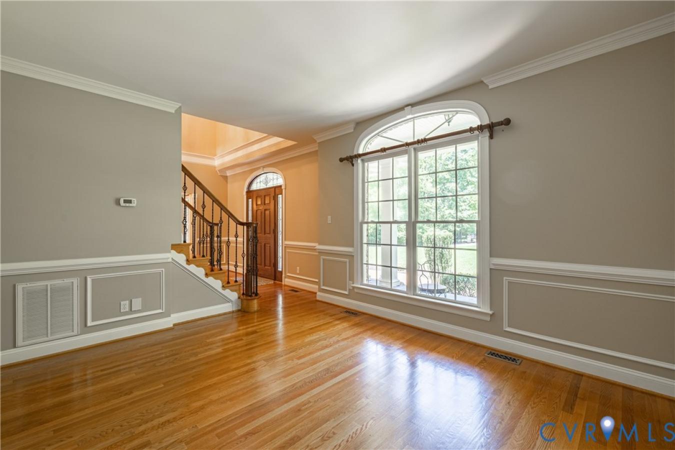 property-image-21