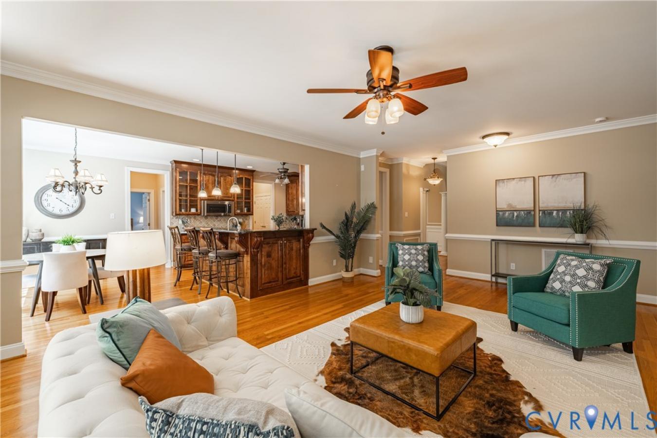 property-image-24