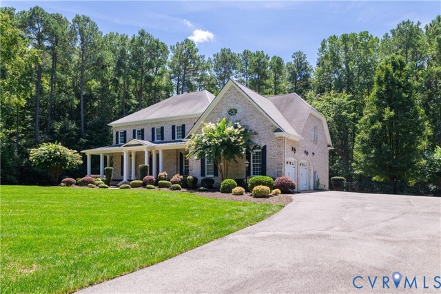 property-image-3