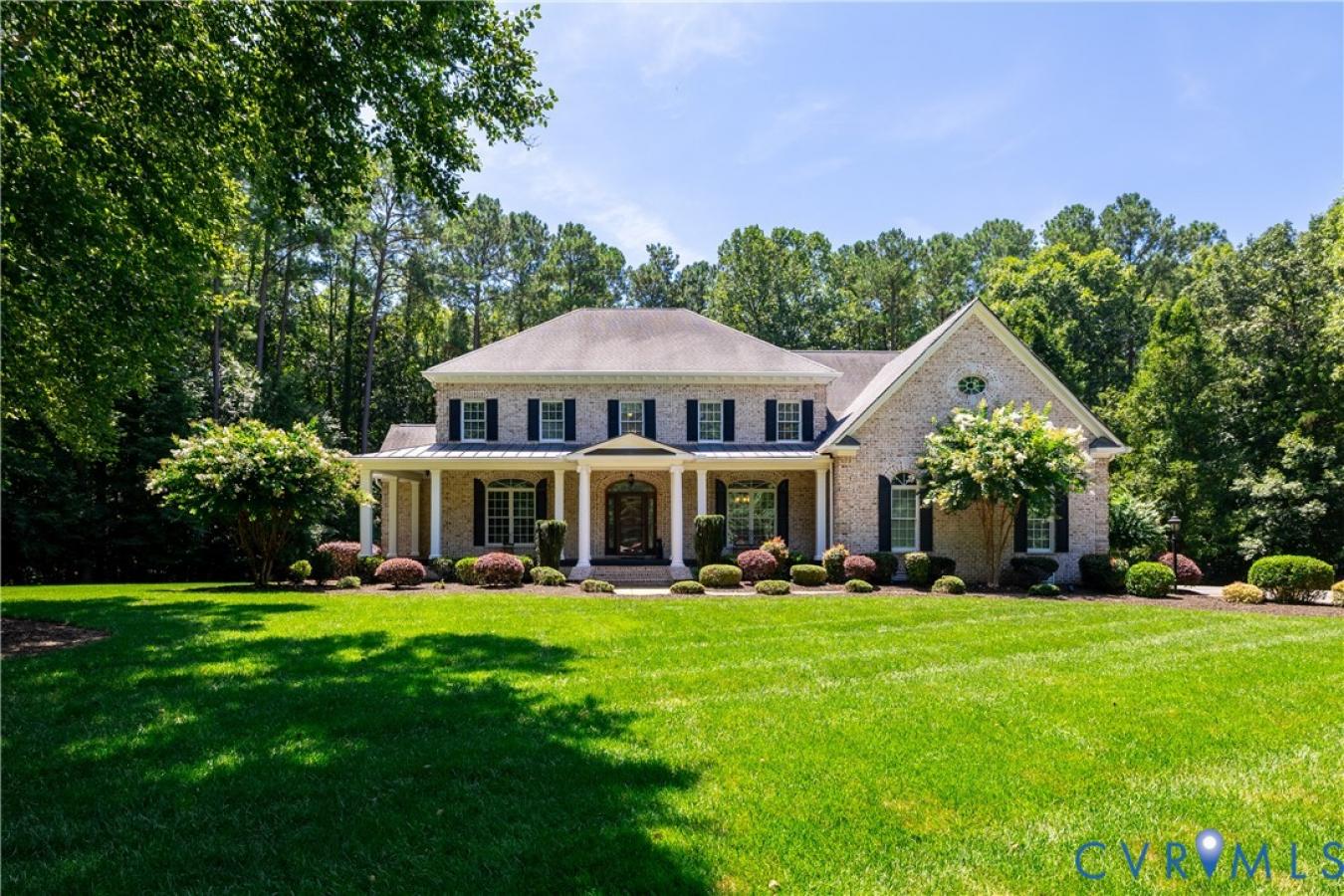 property-image-5