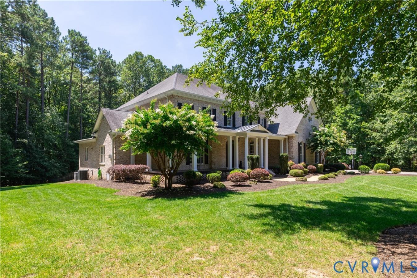property-image-6