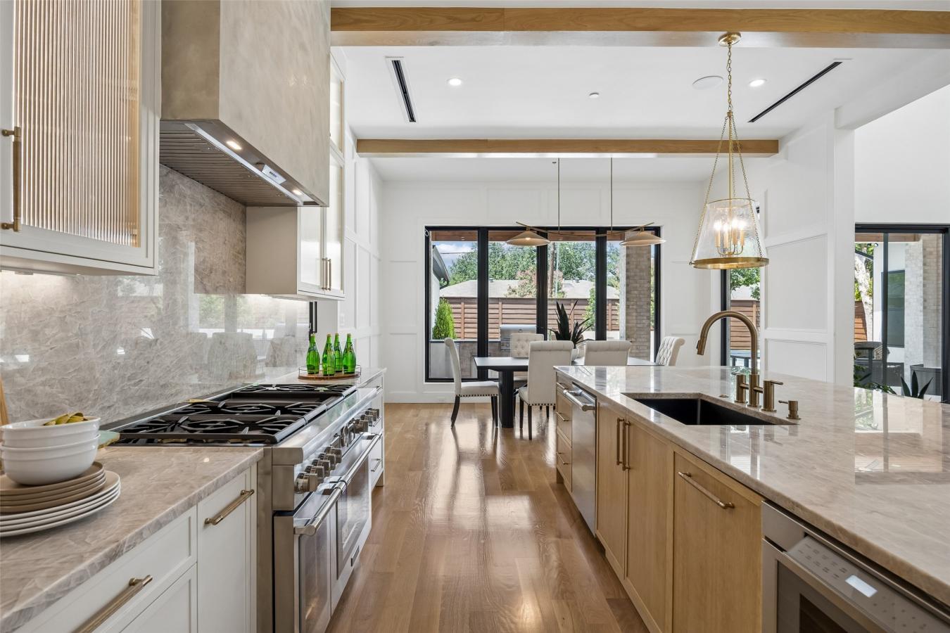 property-image-7
