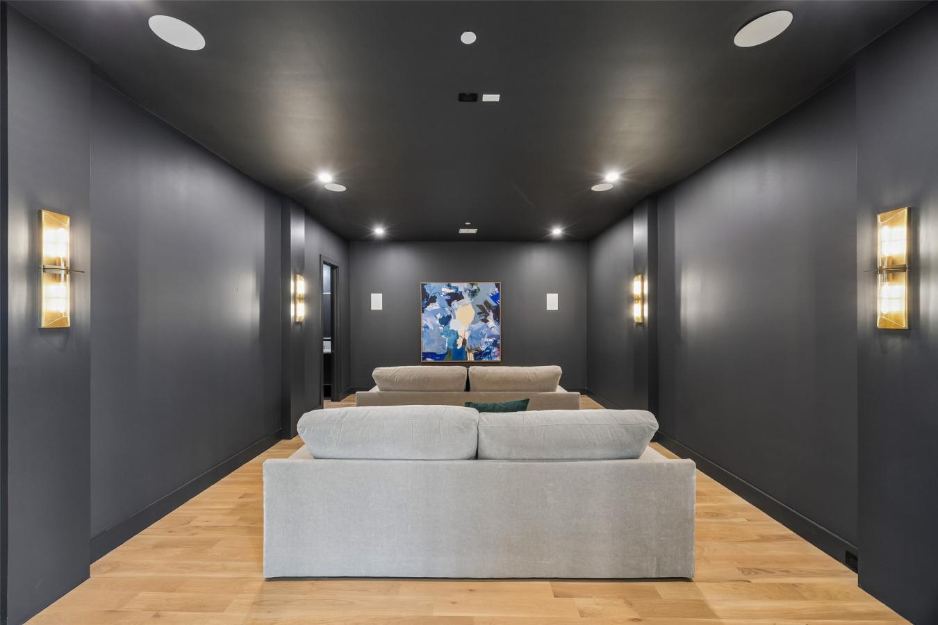 property-image-11