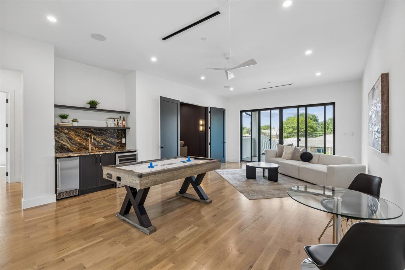 property-image-14