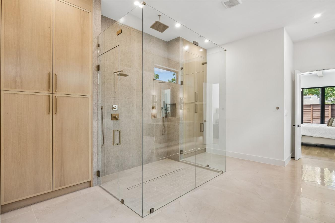 property-image-17