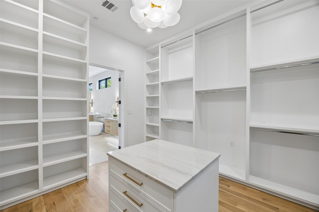 property-image-18